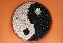 Yin e Yang: il principio dell’equilibrio nella Medicina tradizionale cinese