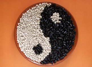 Yin e Yang: il principio dell’equilibrio nella Medicina tradizionale cinese