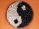 Yin e Yang: il principio dell’equilibrio nella Medicina tradizionale cinese
