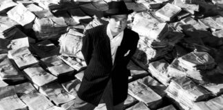 Il “Quarto Potere” sta passando di mano ma…