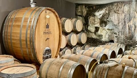 7E1ED20A-567F-4A83-AC24-4520309E2912_4_5005_c