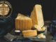 Casello D’oro Awards: Il Consorzio Del Parmigiano Reggiano Celebra al British Museum di Londra la seconda edizione del premio