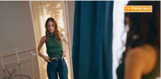 Disturbi del comportamento alimentare, occhio ai segnali (video)