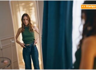 Disturbi del comportamento alimentare, occhio ai segnali (video)