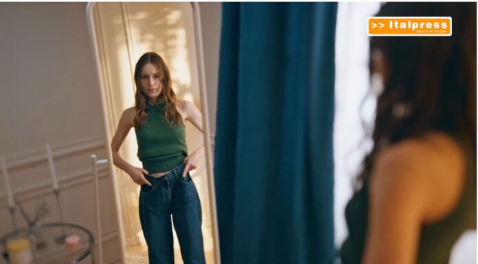 Disturbi del comportamento alimentare, occhio ai segnali (video)