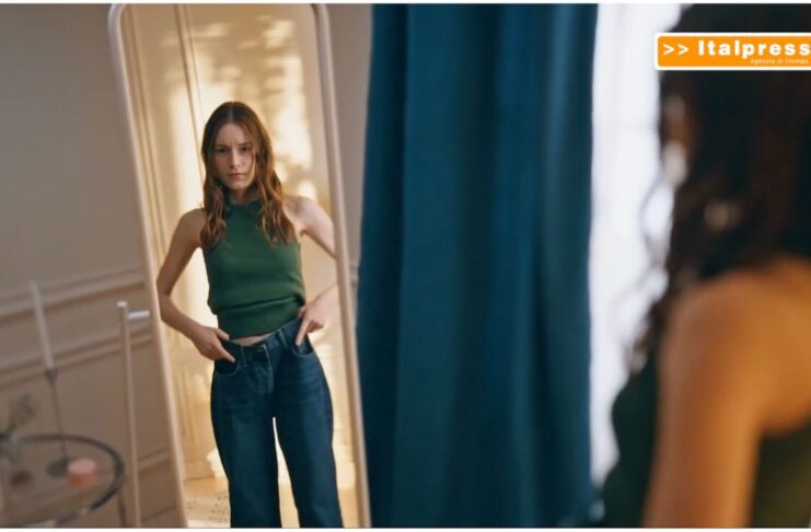 Disturbi del comportamento alimentare, occhio ai segnali (video)