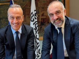 Accordo UniCredit – Consorzio del Parmigiano Reggiano Sostegno mirato per le imprese della Dop