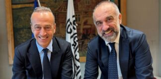 Accordo UniCredit – Consorzio del Parmigiano Reggiano Sostegno mirato per le imprese della Dop