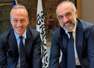 Accordo UniCredit – Consorzio del Parmigiano Reggiano Sostegno mirato per le imprese della Dop