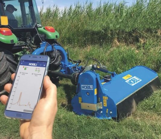 Nobili spa informa che apre il nuovo bando ISI INAIL