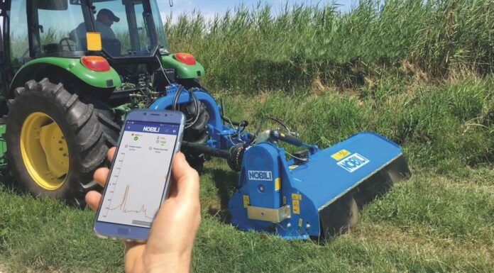 Cema. A febbraio sale la fiducia verso la ripresa