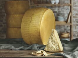 Il Consorzio Del Parmigiano Reggiano seleziona l’agenzia Di comunicazione Hopscotch Network per il progetto di promozione in Australia nel triennio 2026-2028