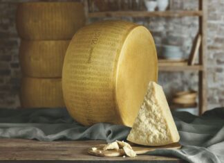 Il Consorzio Del Parmigiano Reggiano seleziona l’agenzia Di comunicazione Hopscotch Network per il progetto di promozione in Australia nel triennio 2026-2028