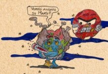 2025. Clima e “verità” sempre in primo piano.