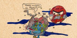 2025. Clima e “verità” sempre in primo piano.