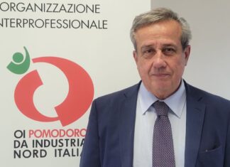 Campagna Pomodoro 2026 Nord Italia