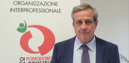 Campagna Pomodoro 2026 Nord Italia