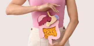 “Dimmi come digerisci e ti dirò come stai”: Scopri il legame tra digestione e salute secondo il Metodo Adamski