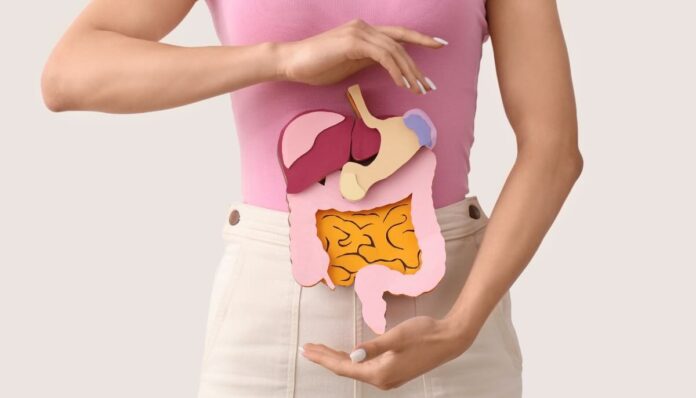 COPERTINE ARTICOLI - 2