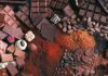 Benefici (e rischi) del cioccolato