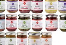 Rischio avvelenamento da botulismo maxi richiamo di conserve, marmellate e salse