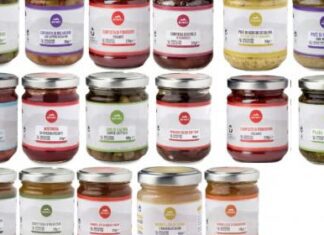 Rischio avvelenamento da botulismo maxi richiamo di conserve, marmellate e salse