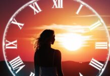 L’Orologio interiore: il ritmo degli organi nella Medicina Tradizionale Cinese