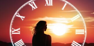 L’Orologio interiore: il ritmo degli organi nella Medicina Tradizionale Cinese