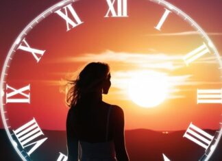 L’Orologio interiore: il ritmo degli organi nella Medicina Tradizionale Cinese