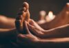 Come la Riflessologia Plantare riporta armonia al corpo