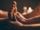 Come la Riflessologia Plantare riporta armonia al corpo