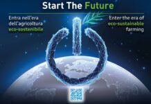 NOBILI per il futuro