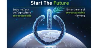 NOBILI per il futuro