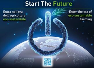 NOBILI per il futuro