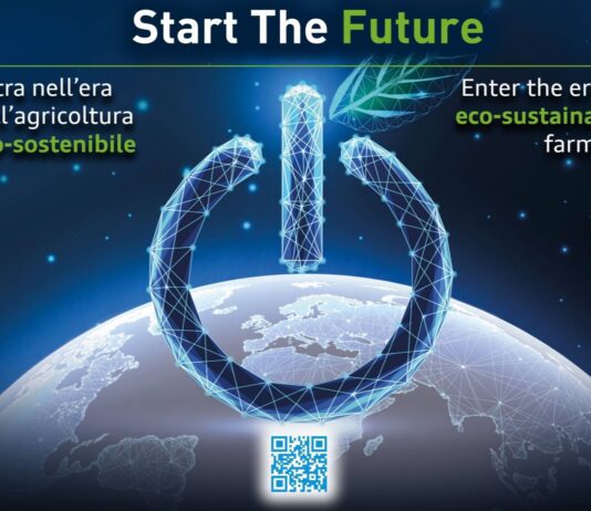 NOBILI per il futuro