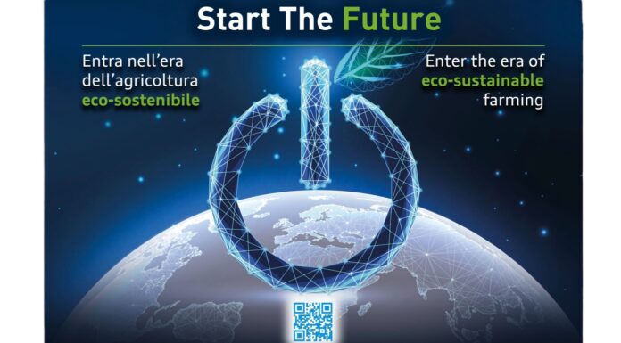 NOBILI per il futuro