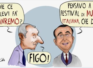 Panem et circenses