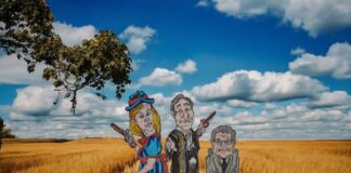 … se al posto di Almasri ci fosse stato…