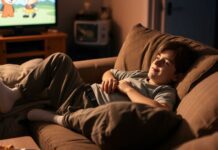 “L’Agorà del Diritto” – una domanda, una risposta: separazione, obbligo di mantenimento e di collocamento del figlio