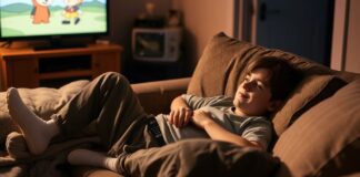 “L’Agorà del Diritto” – una domanda, una risposta: separazione, obbligo di mantenimento e di collocamento del figlio