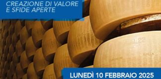 Caseifici Cooperativi a Parma: creazione di valore e sfide aperte
