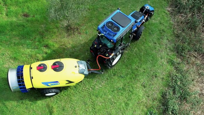 NOBILI_E-SPRAYER_work(05)