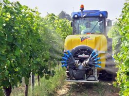 Maggiore efficienza con il Sistema Elettrostatico Nobili