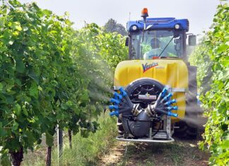 Maggiore efficienza con il Sistema Elettrostatico Nobili