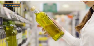 TG AGRIFOOD del 29 gennaio 2025 – L’olio tunisino ‘low cost’ invade il mercato italiano  (Video)