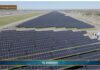TG AMBIENTE del 26 gennaio  2025 …- Aeroporti, a Fiumicino il più grande impianto fotovoltaico d’Europa – (Video)