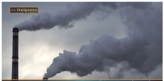 TG AMBIENTE del 2 febbraio  2025 …- Cambiamenti climatici, oltre due milioni di morti entro il 2099 (Video)