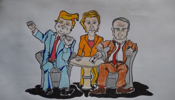 VonDerLyen putin e trump col 2dipicche-2-AI