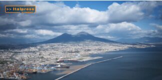 TG AMBIENTE del 16 febbraio  2025 – L’economia verde protagonista dell’accordo Ue-Cile (Video)