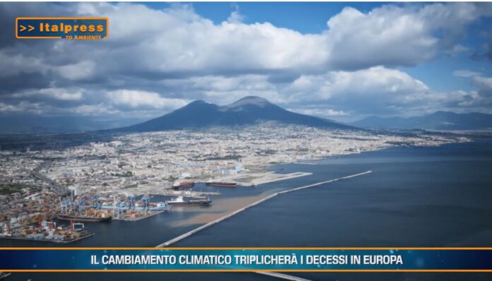 ambienyte 16feb25 - 4